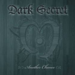 Dark Secret (ARG) : Another Chance